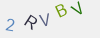 Click for new image